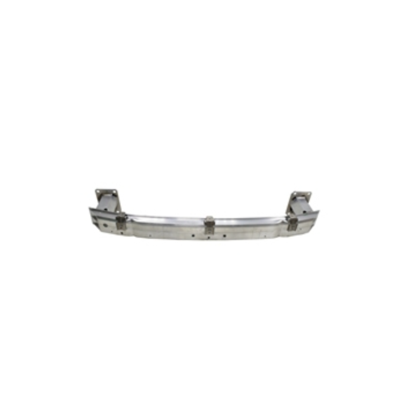 RINFORZO PARAURTI ANT ALLUMINIO PEUGEOT 308 II (LB/LP/LW/LH/L3/LC/LJ/LR) 2017 2021 OEM 9817490880