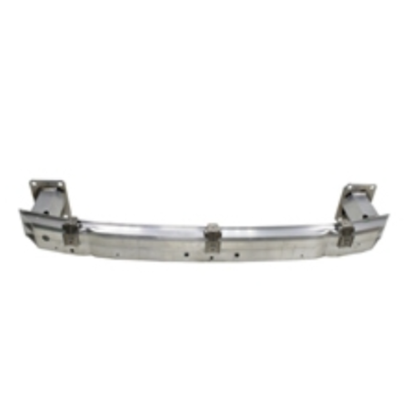 RINFORZO PARAURTI ANT ALLUMINIO PEUGEOT 308 II (LB/LP/LW/LH/L3/LC/LJ/LR) 2017 2021 OEM 9817490880