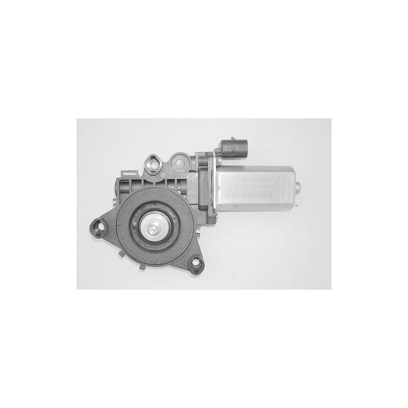MOTORIDUTTORE ALZACRISTRALLO ANT DX POST SX 5 FIAT IDEA (350) 2004 2010 OEM 46841278