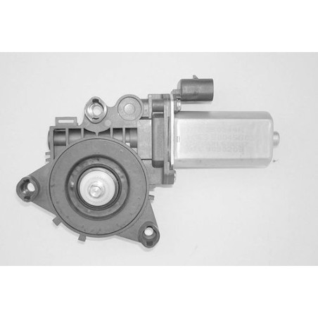 MOTORIDUTTORE ALZACRISTRALLO ANT DX POST SX 5 FIAT IDEA (350) 2004 2010 OEM 46841278