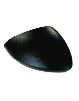 CALOTTA SX NERA FIAT TIPO (356/357) 2016 2021 OEM 735646199