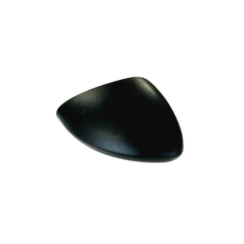 CALOTTA SX NERA FIAT TIPO (356/357) 2016 2021 OEM 735646199