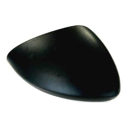 CALOTTA SX NERA FIAT TIPO (356/357) 2016 2021 OEM 735646199