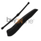 BRACCIO SPAZZOLANTE 285 MM BMW SERIES 2 ACTIVE/GRAN TOURER (F45/F46 2014 2017 OEM 61627356223