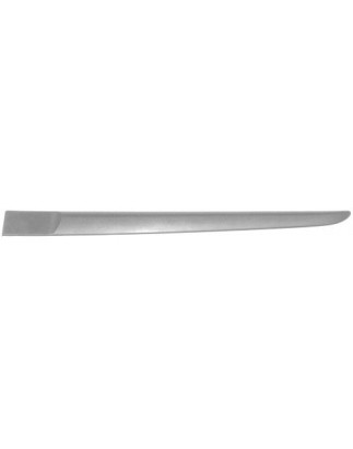 MODANATURA PORTA POST SX RENAULT CLIO III (BR0 1/CR0 1) 2006 2009