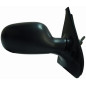 RETROVISORE MECC DX NERO RENAULT CLIO II/CAMPUS/THALIA (BB/CB) 2001 2006 OEM 8200163302