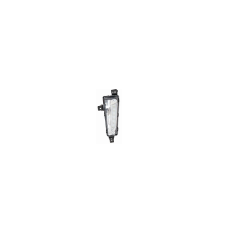FANALE ANT SX LED SUZUKI VITARA (LY) 2015 2019 OEM 3658454P00000