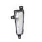 FANALE ANT SX LED SUZUKI VITARA (LY) 2015 2019 OEM 3658454P00000