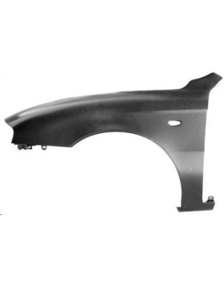 PARAFANGO ANT SX ALFA ROMEO 147 (937) 2000 2010 OEM 46547315