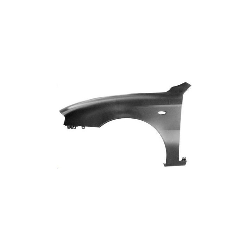 PARAFANGO ANT SX ALFA ROMEO 147 (937) 2000 2010 OEM 46547315