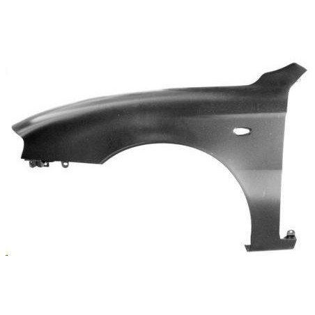 PARAFANGO ANT SX ALFA ROMEO 147 (937) 2000 2010 OEM 46547315