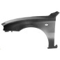 PARAFANGO ANT SX ALFA ROMEO 147 (937) 2000 2010 OEM 46547315