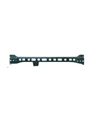 TRAVERSA RADIATORE FIAT BRAVA (182) 1995 2003 OEM 46554994
