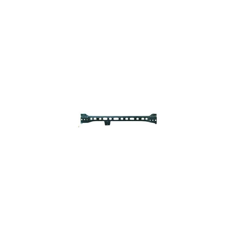 TRAVERSA RADIATORE FIAT BRAVA (182) 1995 2003 OEM 46554994