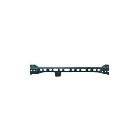 TRAVERSA RADIATORE FIAT BRAVA (182) 1995 2003 OEM 46554994
