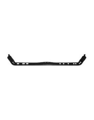 TRAVERSA RADIATORE FIAT PUNTO (176) 1995 1999 OEM 7788440