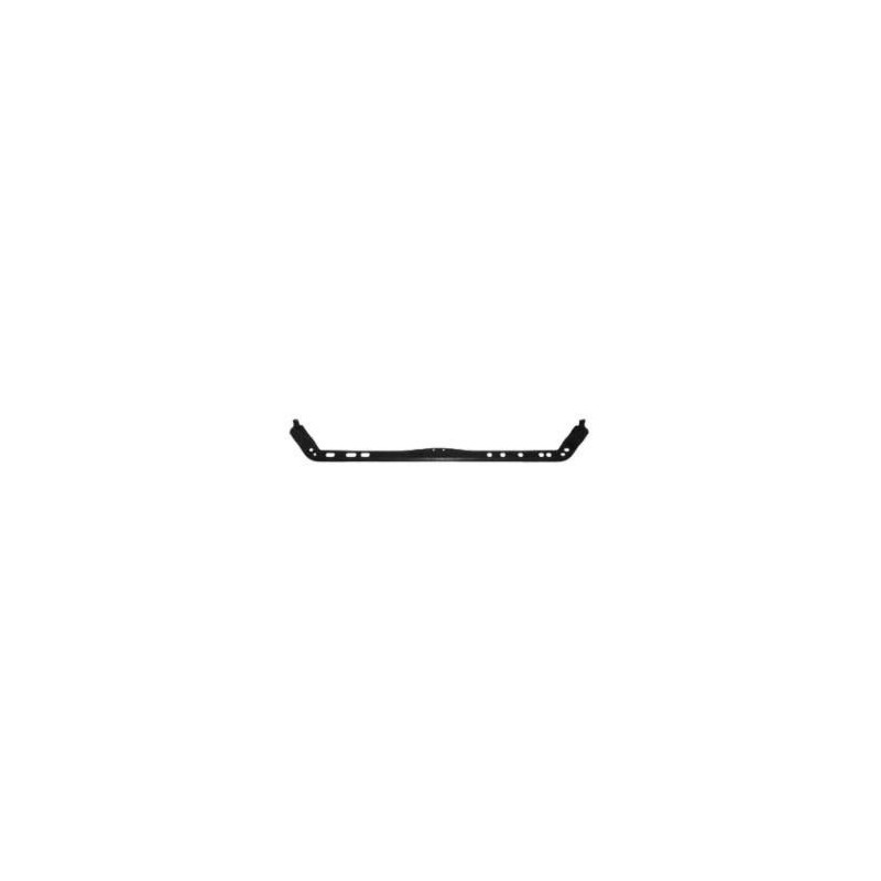 TRAVERSA RADIATORE FIAT PUNTO (176) 1995 1999 OEM 7788440