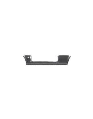 SOTTOPORTA SX FIAT PANDA (141) 1986 2003 OEM 5887877
