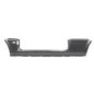 SOTTOPORTA SX FIAT PANDA (141) 1986 2003 OEM 5887877