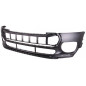 PARAURTI ANT MINI CABRIO (F57) 2015 2021 OEM 51117451335