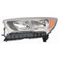 FARO FANALE PROIETTORE SX H7,H15 FORD KUGA (CBS) 2016 2020 OEM 2069427