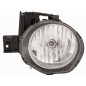 FARO FANALE PROIETTORE INF DX H4 T�V ELETTRICA NISSAN JUKE (F15) 2010 2015 OEM 260101KA0B