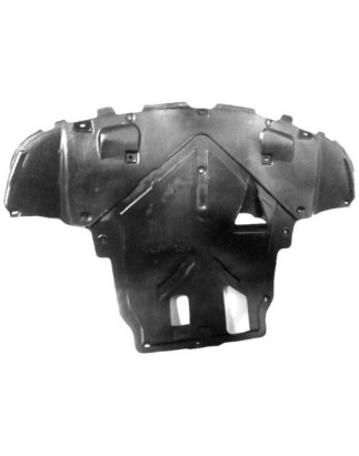 RIPARI MOTORE ALFA ROMEO 159 (939) 2005 2011 OEM 50510188