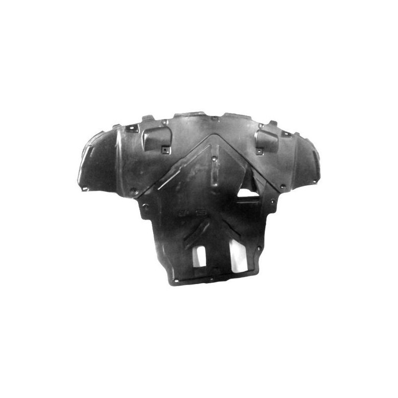 RIPARI MOTORE ALFA ROMEO 159 (939) 2005 2011 OEM 50510188