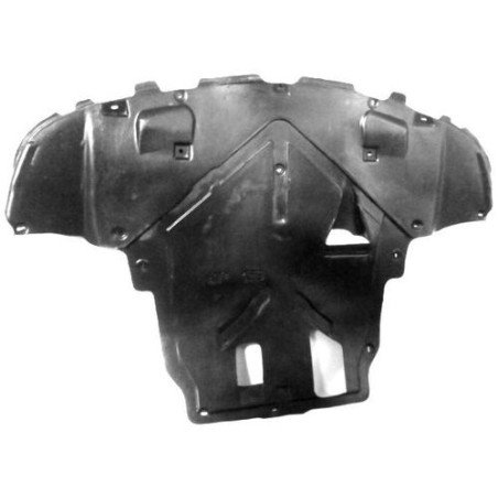 RIPARI MOTORE ALFA ROMEO 159 (939) 2005 2011 OEM 50510188