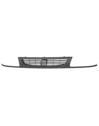GRIGLIA SEAT CORDOBA (6K1/6K2) 1995 1997 OEM 6K0854643GRU