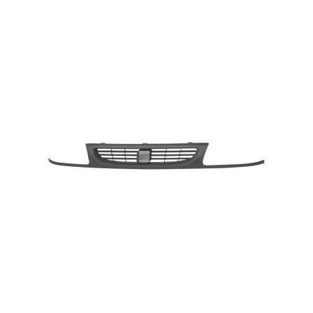 GRIGLIA SEAT CORDOBA (6K1/6K2) 1995 1997 OEM 6K0854643GRU