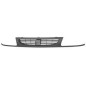 GRIGLIA SEAT CORDOBA (6K1/6K2) 1995 1997 OEM 6K0854643GRU