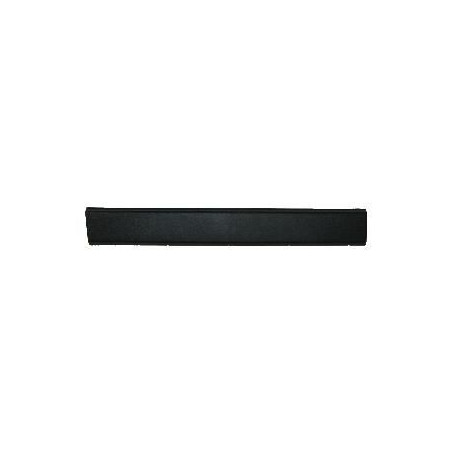 MODANATURA PORTA SX FIAT PANDA (141) 1986 2003 OEM 180741780