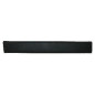 MODANATURA PORTA SX FIAT PANDA (141) 1986 2003 OEM 180741780