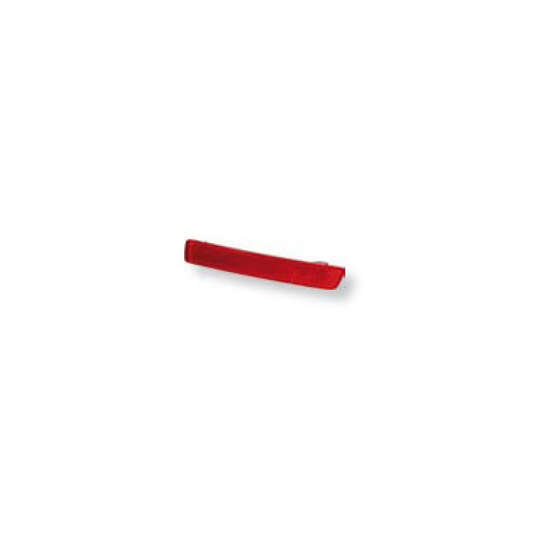 CATADIOTTRO POST DX FIAT CROMA SW (194) 2005 2009 OEM 46834769