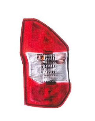FANALE POST SX SENZA FORD TRANSIT/TOURNEO COURIER 2013 2023 OEM 2069551