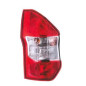 FANALE POST SX SENZA FORD TRANSIT/TOURNEO COURIER 2013 2023 OEM 2069551