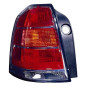 FANALE POST SX SENZA OPEL ZAFIRA (A05) 2005 2012 OEM 1222119