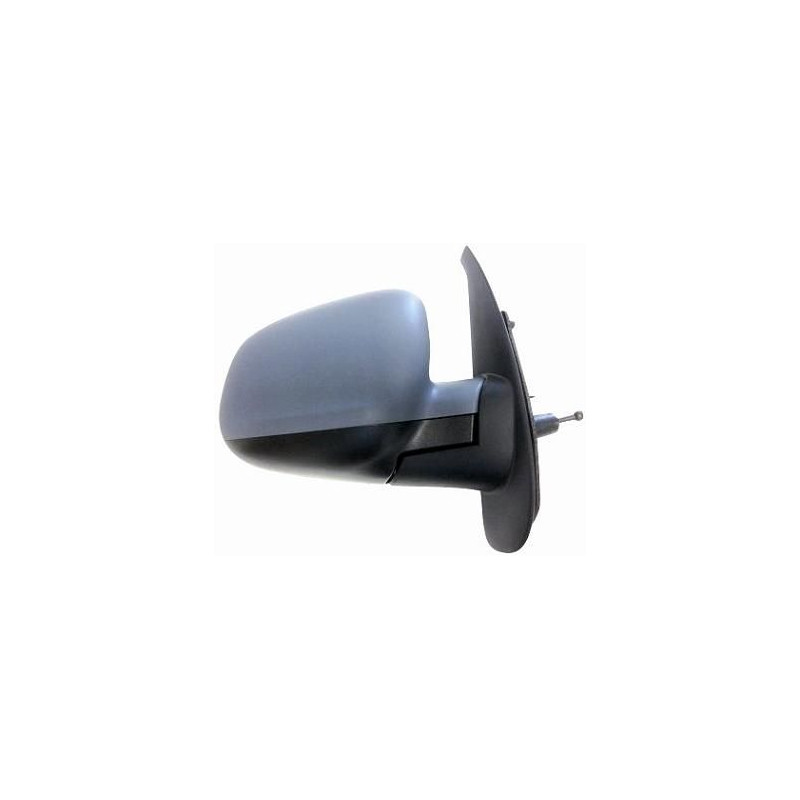 RETROVISORE MECC SX MERCEDES-BENZ CITAN (W415) 2013 2021 OEM A4158100316