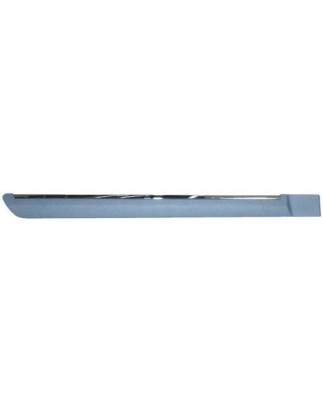 MODANATURA PORTA POST DX CROMATO FIAT PUNTO (199) 2012  OEM 735518346