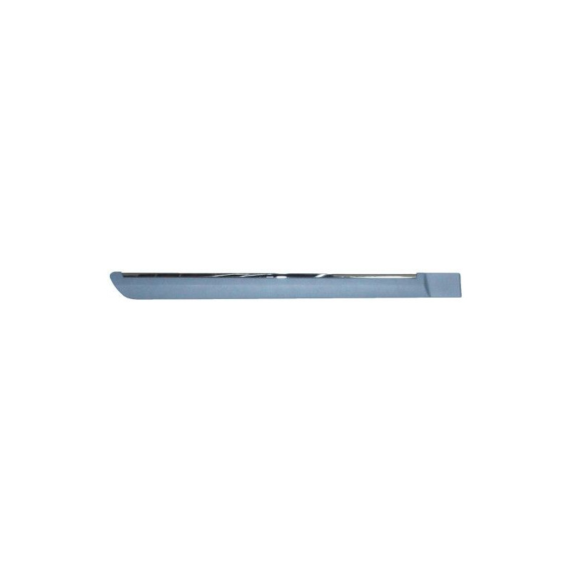 MODANATURA PORTA POST DX CROMATO FIAT PUNTO (199) 2012  OEM 735518346