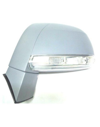 RETROVISORE ELETT DX 8 CHEVROLET CAPTIVA 2007 2012 OEM 96818101
