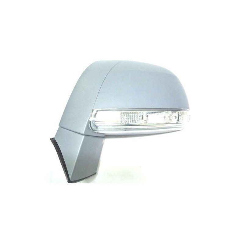 RETROVISORE ELETT DX 8 CHEVROLET CAPTIVA 2007 2012 OEM 96818101