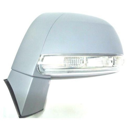 RETROVISORE ELETT DX 8 CHEVROLET CAPTIVA 2007 2012 OEM 96818101