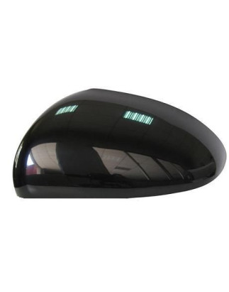 CALOTTA SX KIA RIO H/B (UB) 2011 2014 OEM 876161W010