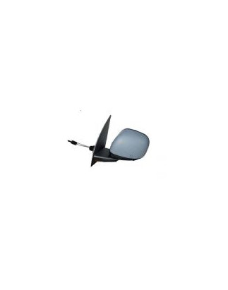 RETROVISORE MECC DX FIAT PANDA NEW (312/319) 2012  OEM 735594377