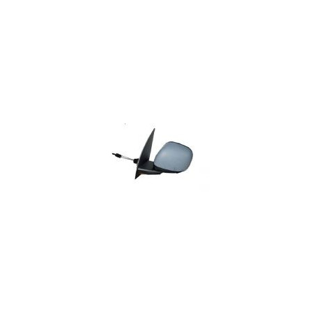 RETROVISORE MECC DX FIAT PANDA NEW (312/319) 2012  OEM 735594377
