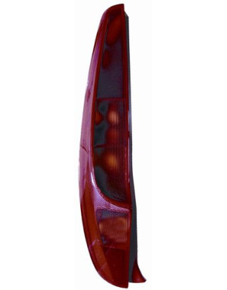 FANALE POST SX SENZA 5 FIAT PUNTO (188) 1999 2003 OEM 46523771