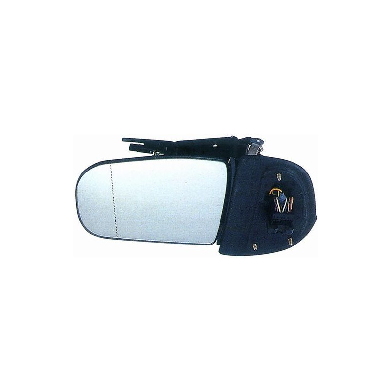 RETROVISORE ELETT DX 9 MERCEDES-BENZ C CLASS (W202) 1993 1999 OEM A2108100821
