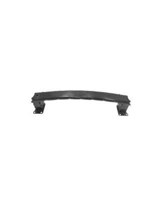 RINFORZO PARAURTI ANT PEUGEOT 208 II (UB/UP/UW/UJ) 2019 2023 OEM 9846538280